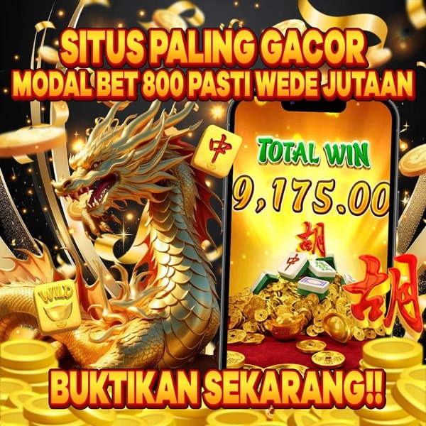 RAJA77: Situs Game Online Resmi Paling Gampang Cuan