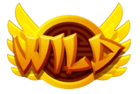 logo RAJA77